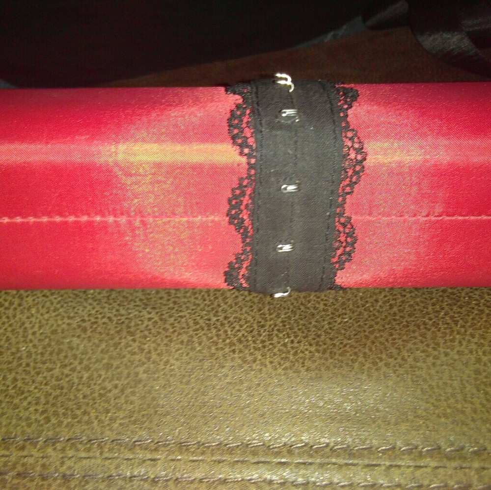 Bag - Picture 2 of 4